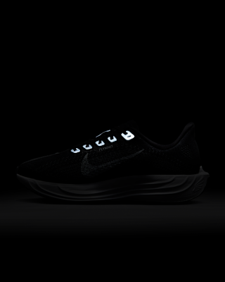 NIKE公式】ナイキ ペガサス プラス ウィメンズ ロード ランニング